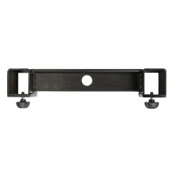 PROEL STAGE PLHACG5 Lighting stands & accessories